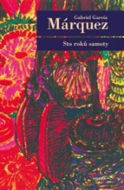 Sto roků samoty