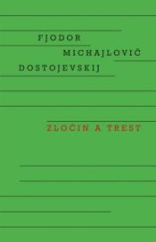 Zločin a trest