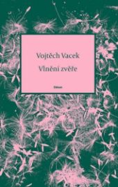 Vlnění zvěře