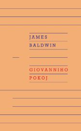 Giovanniho pokoj