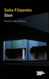 Slon