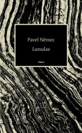 Lunulae