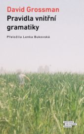 Pravidla vnitřní gramatiky