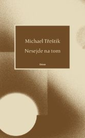 Nesejde na tom