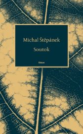 Soutok