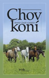 Chov koní