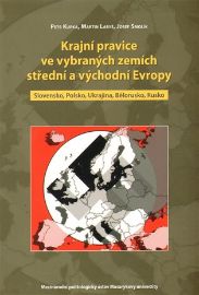 Krajní pravice ve vybraných zemích střední a východní Evropy