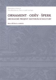 Ornament-oděv-šperk