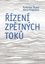Řízení zpětných toků
