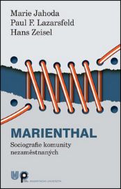 Marienthal