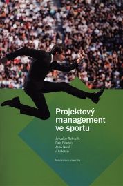 Projektový management ve sportu