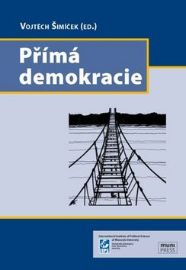 Přímá demokracie