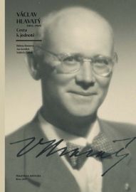 Václav Hlavatý (1894 - 1969): Cesta k jednotě
