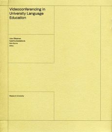 Videoconferencing in University Language Education