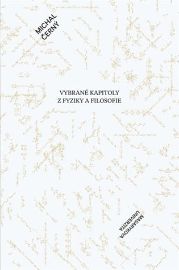 Vybrané kapitoly z fyziky a filosofie