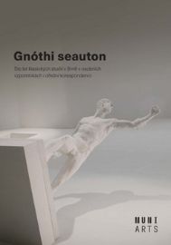 Gnóthi seauton