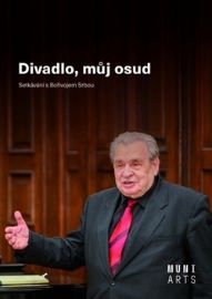 Divadlo, můj osud