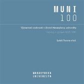 Významné osobnosti v životě Masarykovy univerzity