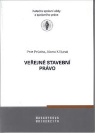 Veřejné stavební právo