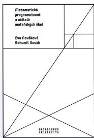 Matematická pregramotnost a učitelé mateřských škol