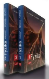 Fyzika 1 + 2