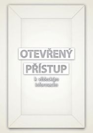 Otevřený přístup k vědeckým informacím