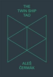 The Twin Ship Tao