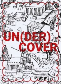 Un(der)cover