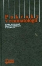 Pokroky v reumatológii