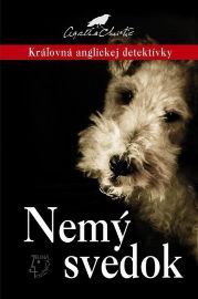 Nemý svedok (slovensky)