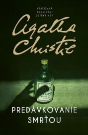 Predávkovanie smrťou (slovensky)
