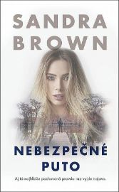 Nebezpečné puto