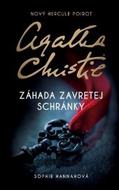 Záhada zavretej schránky (slovensky)