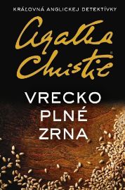 Vrecko plné zrna (slovensky)