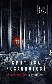 Smrtiaca posadnutosť (slovensky)