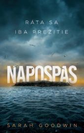 Napospas (slovensky)