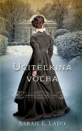 Učiteľkina voľba (slovensky)