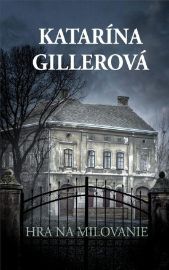 Hra na milovanie (slovensky)
