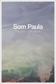 Som Paula