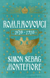 Romanovovci