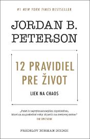 12 pravidiel pre život