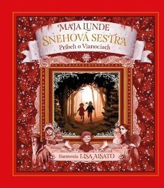 Snehová sestra