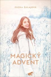 Magický advent
