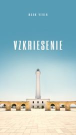 Vzkriesenie