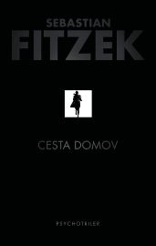 Cesta domov