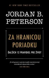 Za hranicou poriadku
