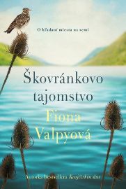 Škovránkovo tajomstvo