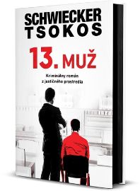 13. muž