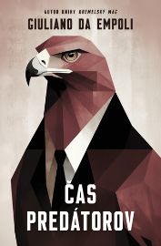 Čas predátorov