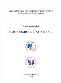 Hospodárska štatistika II